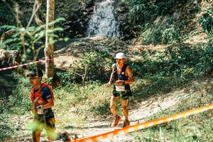 BIB: 
                            <button type="button" onclick="openModal(25312662)" class="btn btn-primary btn-sm float-right btn-popup" data-toggle="modal" data-target=".modal-high-quality">
                        <i class="fas fa-shopping-cart"></i> Add to Cart
                    </button>
                                            <button type="button" onclick="isThisMe(25312662, true)" class="btn btn-success btn-sm float-right btn-popup btn-isme hidden" data-toggle="tooltip" data-placement="bottom" title="นี่คือรูปของคุณใช่ไหม คลิกที่นี่เพื่อเอาเข้าอัลบั้ม">
                        <i class="fas fa-plus"></i> Add to album
                    </button>
                    <button type="button" onclick="isThisMe(25312662, false)" class="btn btn-warning btn-sm float-right btn-popup btn-isnotme hidden">
                        <i class="fas fa-ban"></i> Remove from album
                    </button>